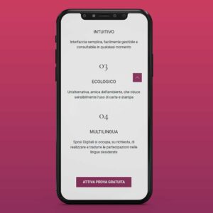 Demo gratuita