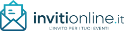 Inviti Online