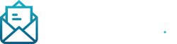 logo light